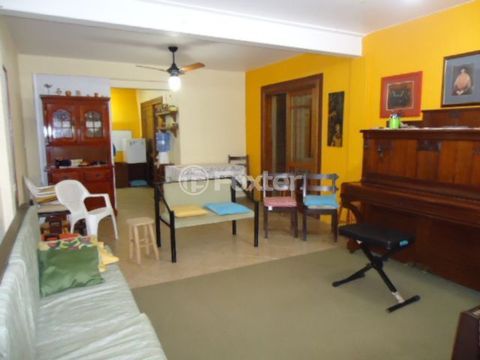 Image 3 - 100096