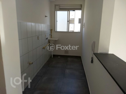 Image 32 - 1000960
