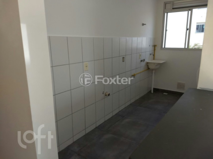 Image 31 - 1000960