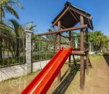 Image 37 - 1000960
