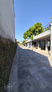 Image 2 - 1000961