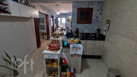 Image 17 - 1000961