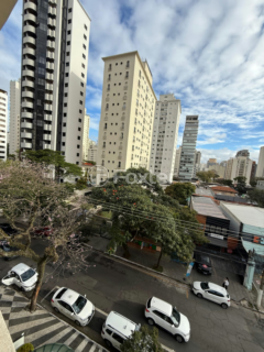 Image 25 - 1000975