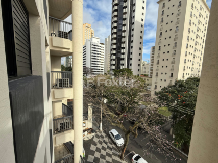 Image 24 - 1000975