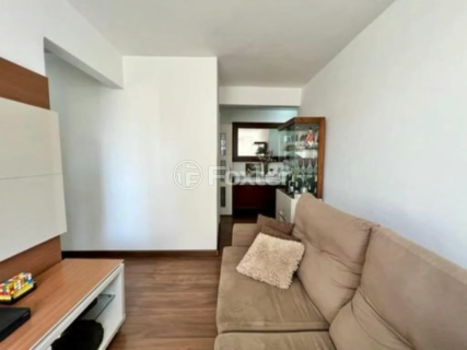 Image 3 - 1000979