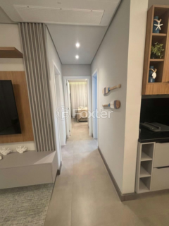 Image 3 - 1000994