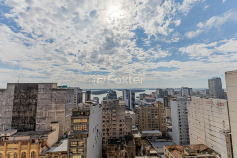 Image 2 - 1000997