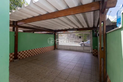 Image 39 - 1001000