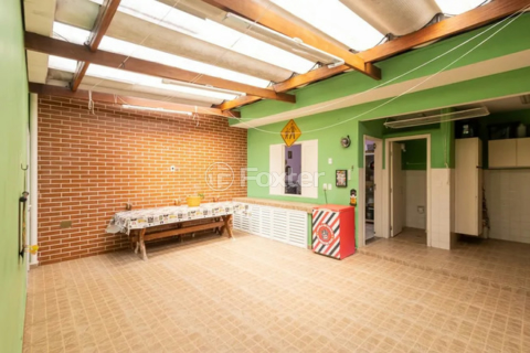 Image 34 - 1001000