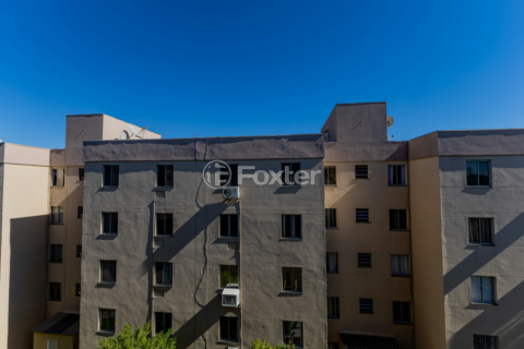 Image 7 - 1001002