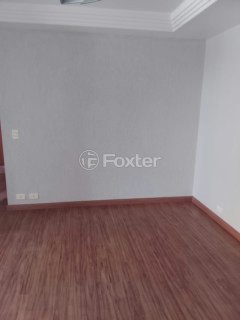 Image 42 - 1001003