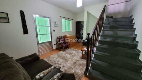Image 3 - 1001005