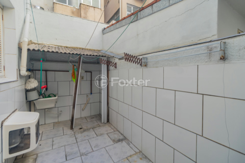Image 39 - 1001006