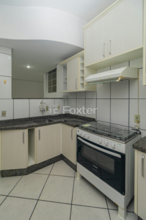 Image 32 - 1001006