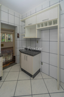 Image 31 - 1001006