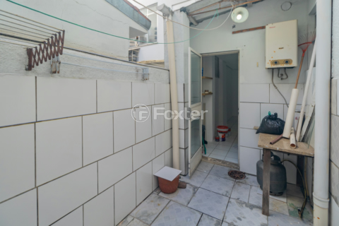 Image 41 - 1001006