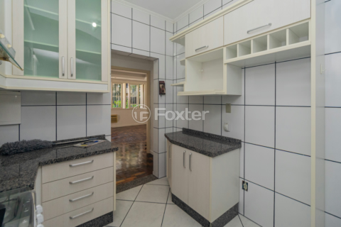 Image 28 - 1001006