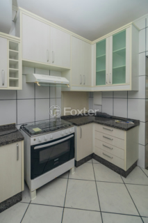 Image 30 - 1001006