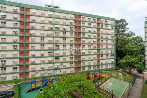 Image 4 - 1001007