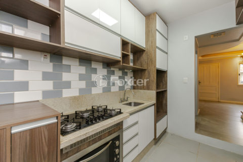 Image 28 - 1001042