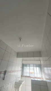 Image 1 - 1001043