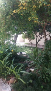 Image 10 - 1001043