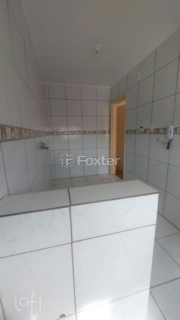 Image 3 - 1001043