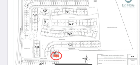 Image 3 - 1001044