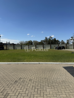 Image 2 - 1001044