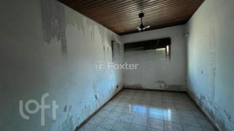 Image 7 - 1001055