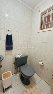 Image 4 - 1001056