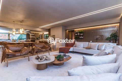 Image 2 - 1001061