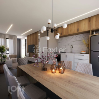 Image 2 - 1001079