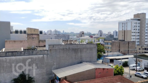 Image 20 - 1001093