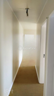 Image 2 - 1001093