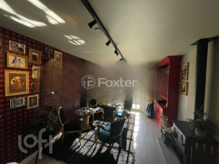Image 2 - 1001097