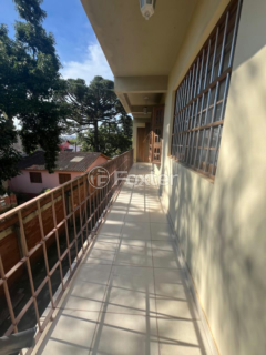 Image 38 - 1001115