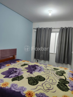 Image 10 - 1001116