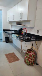 Image 2 - 1001116