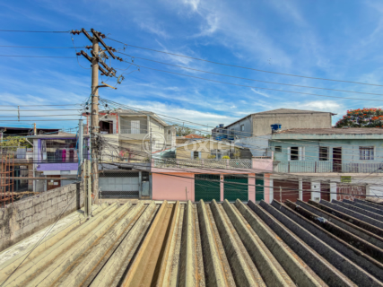 Image 1 - 1001117