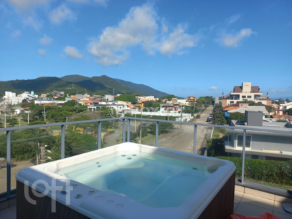 Image 1 - 1001125
