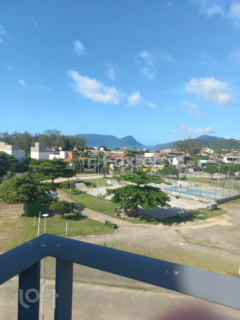Image 3 - 1001125