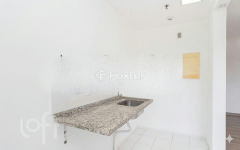 Image 4 - 1001126