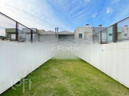 Image 32 - 1001127