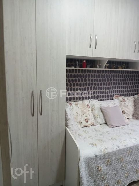 Image 31 - 1001129