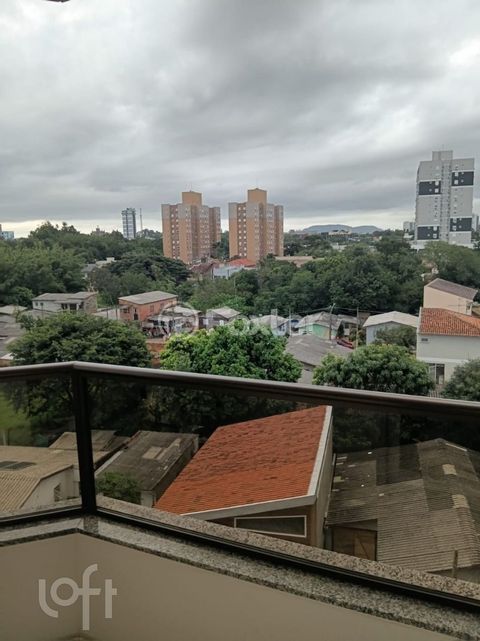 Image 5 - 1001129