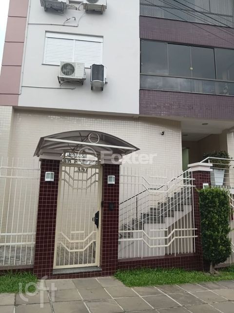 Image 4 - 1001129
