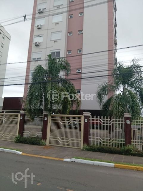 Image 8 - 1001129