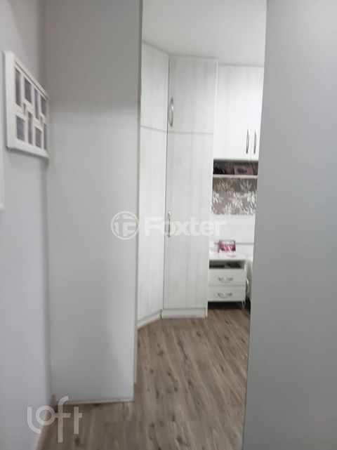 Image 38 - 1001129