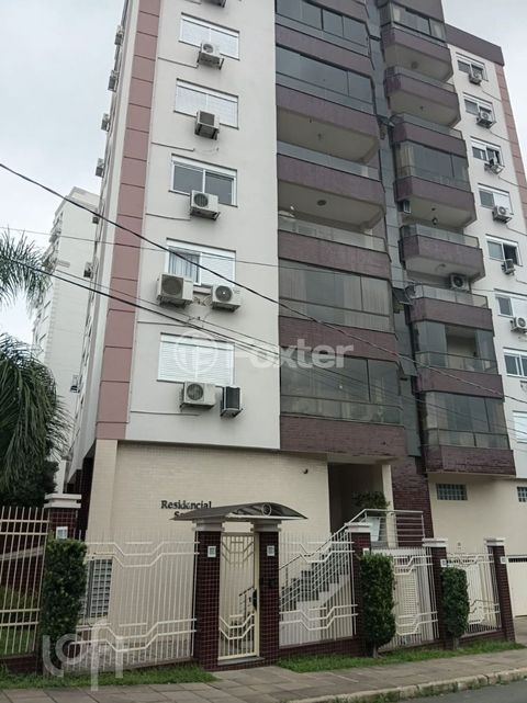 Image 3 - 1001129